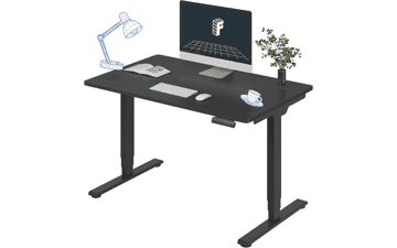FlexiSpot E6 Standing Desk