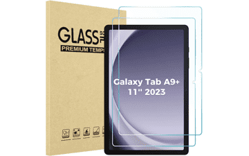 Galaxy Tab A9 Screen Protector