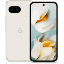 Google Pixel 9a Android Smartphone