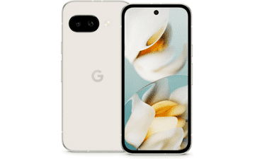 Google Pixel 9a Android Smartphone