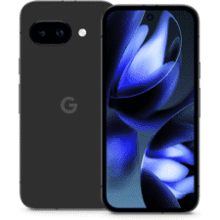 Google Pixel 9a Smartphone