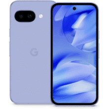 Google Pixel 9a Smartphone