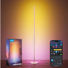 Govee RGBIC Floor Lamp