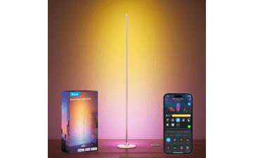 Govee RGBIC Floor Lamp