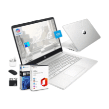 HP 14 Ultrabook Laptop