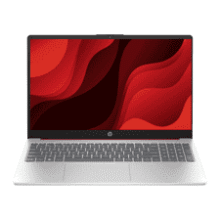 HP 15.6 Laptop