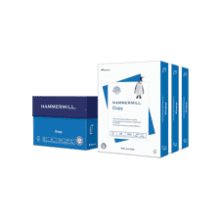 Hammermill 20 Lb Copy Paper