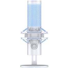 HyperX Quadcast 2 USB Microphone