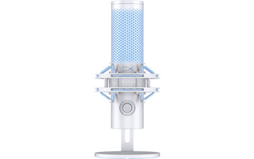 HyperX Quadcast 2 USB Microphone