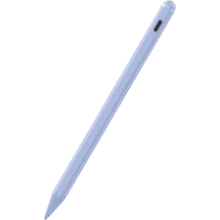 IPad Stylus Pen