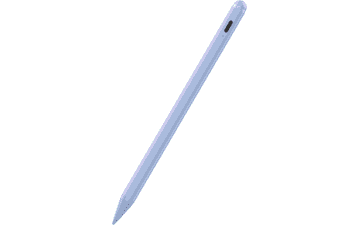 IPad Stylus Pen