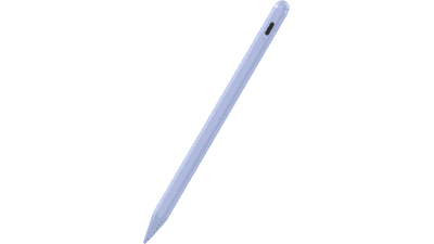 IPad Stylus Pen