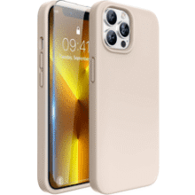 IPhone 13 Pro Max Case
