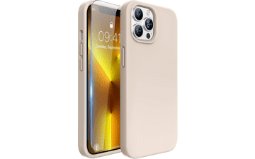 IPhone 13 Pro Max Case