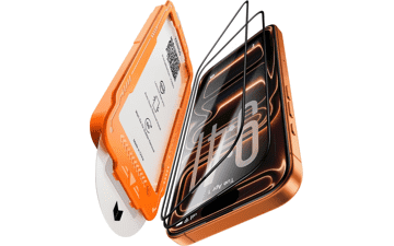 IPhone 17 Pro Max Screen Protector