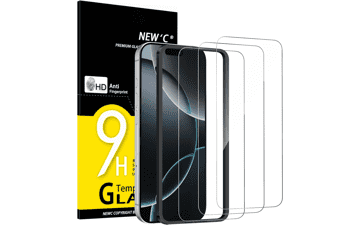 IPhone 17 Pro Max Screen Protector