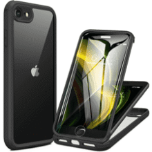 IPhone SE Phone Case