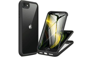 IPhone SE Phone Case