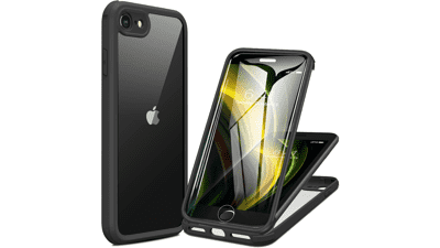 IPhone SE Phone Case