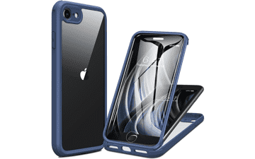 IPhone SE Phone Case