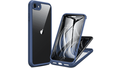 IPhone SE Phone Case