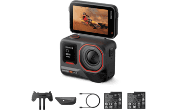 Insta360 Ace Pro 2 Action Camera