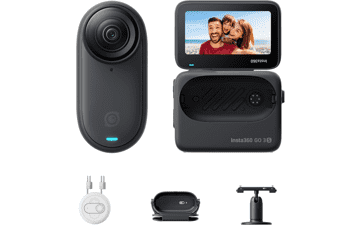 Insta360 GO 3S Camera