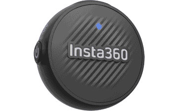 Insta360 Mic Air Transmitter