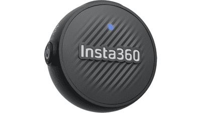 Insta360 Mic Air Transmitter