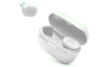 JBL Endurance Race 2 Earbuds