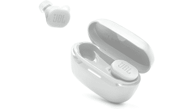 JBL Endurance Race 2 Earbuds