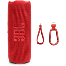 JBL Flip 7 Portable Speaker