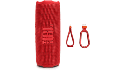 JBL Flip 7 Portable Speaker