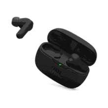 JBL Vibe Beam 2 Earbuds