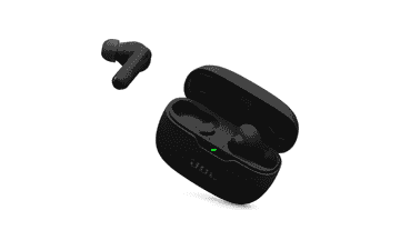 JBL Vibe Beam 2 Earbuds