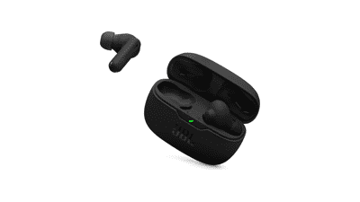 JBL Vibe Beam 2 Earbuds