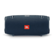 JBL Xtreme 2 Bluetooth Speaker