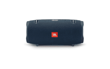 JBL Xtreme 2 Bluetooth Speaker