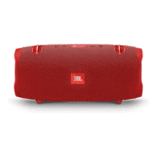 JBL Xtreme 2 Bluetooth Speaker