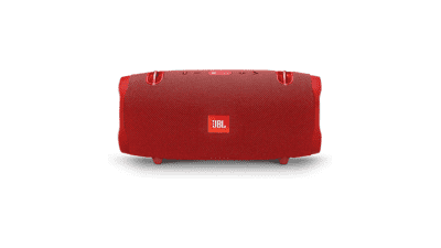 JBL Xtreme 2 Bluetooth Speaker