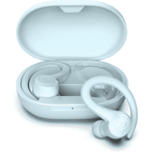 JLab Go Air Sport Earbuds