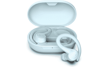 JLab Go Air Sport Earbuds
