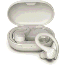 JLab Go Air Sport Earbuds