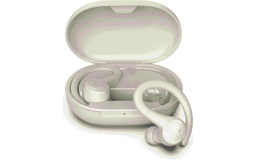 JLab Go Air Sport Earbuds