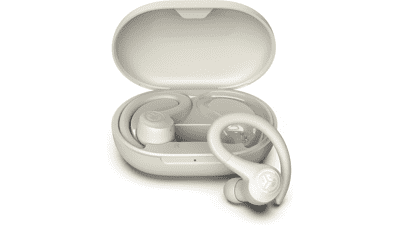 JLab Go Air Sport Earbuds
