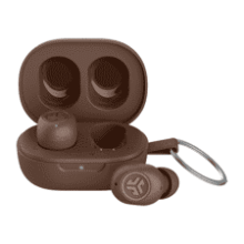 JLab JBuds Mini Earbuds