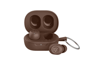 JLab JBuds Mini Earbuds