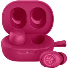 JLab JBuds Mini Earbuds