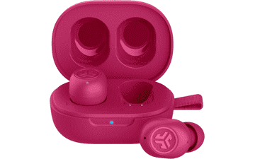 JLab JBuds Mini Earbuds