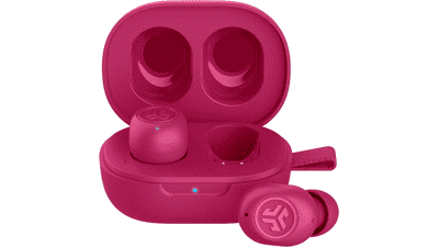 JLab JBuds Mini Earbuds